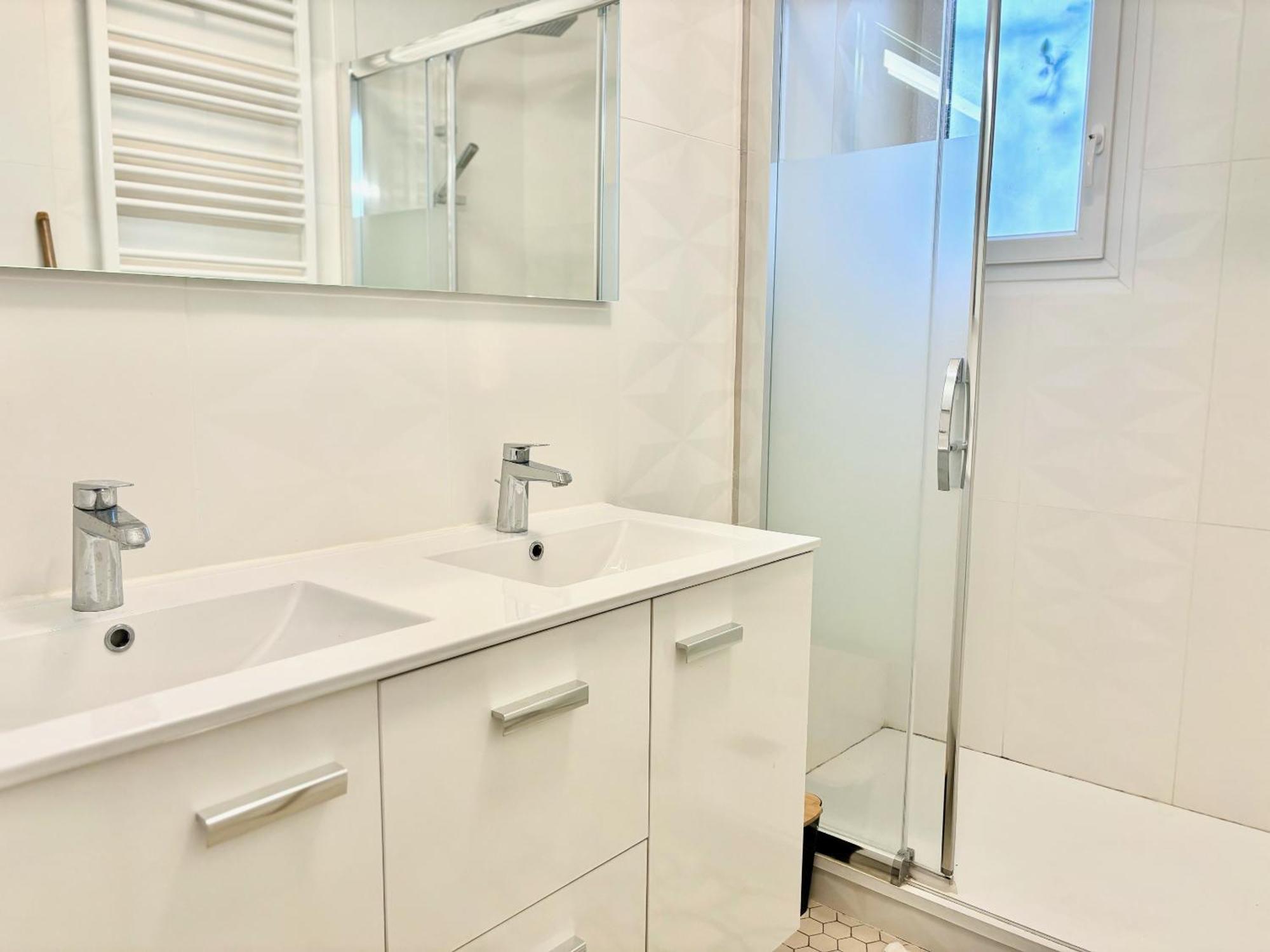 בריי-דון Villa Eole - A 200 Metres De La Plage מראה חיצוני תמונה